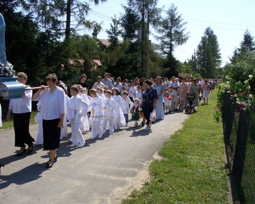 2007 06 07-10 22 03